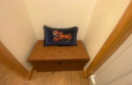 Esviken 2 in heart of Kirkwall - Foto 6