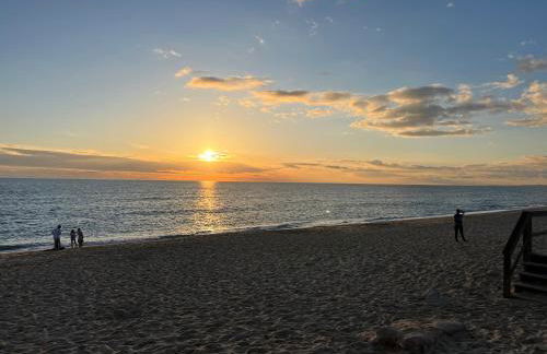 Appartement T1 Faro - Foto 19