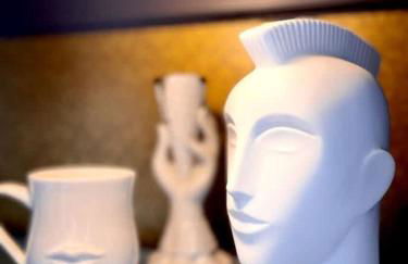 Charming Family Getaway in McKinney - Foto 26