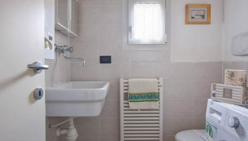 Calaone Wondeful Duplex Apartment con parcheggio x4 - Foto 5