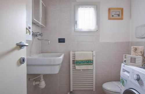 Calaone Wondeful Duplex Apartment con parcheggio x4 - Photo 5