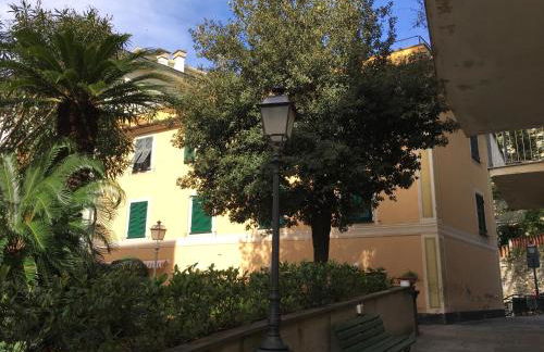 Casa Maria - Foto 26