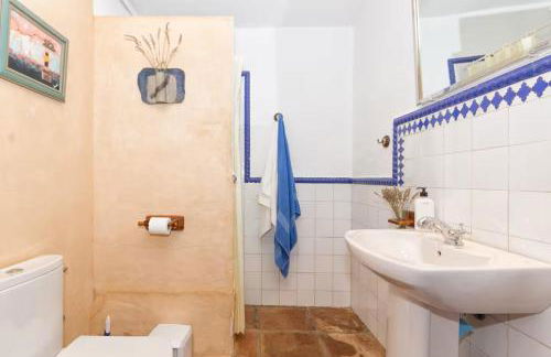 Cortijo Borreguero - Photo 32