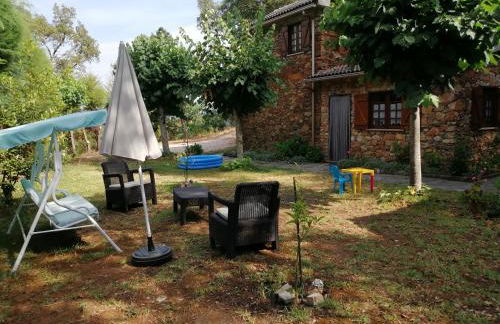 Casa da Lomba - Foto 19