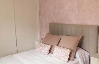 Los Soportales-Casa historica siglo XVI a 20 minutos de Puy du Fou - Foto 19