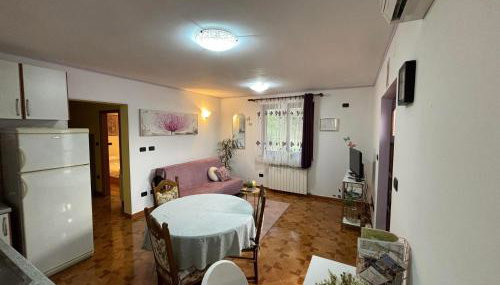 Apartment Viola - Photo 5