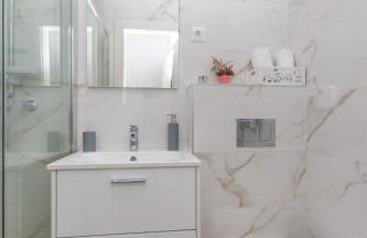 Apartment Rivendell - Foto 26