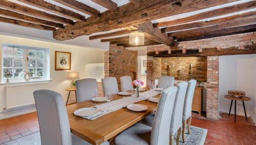 4 Bed in Southwell oc-f30601 - Foto 4, Other