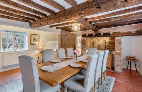 4 Bed in Southwell oc-f30601 - Foto 4