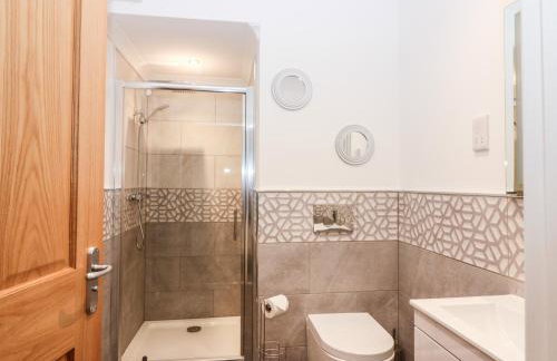 The Court Room at The Institute Executive Apartments - Foto 9