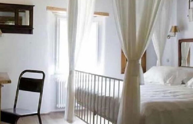 Sasso al Melo - Photo 9