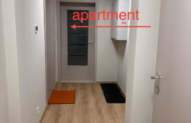 Ferienwohnung in Würm - Foto 11