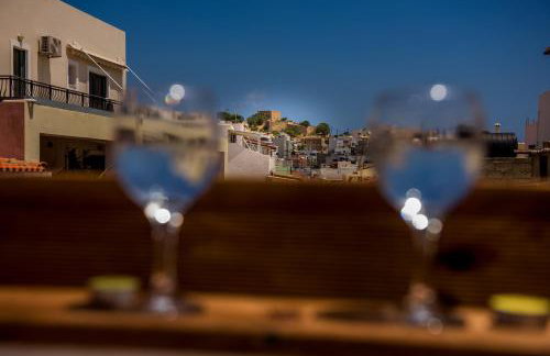 S & D Apartment - Photo 34