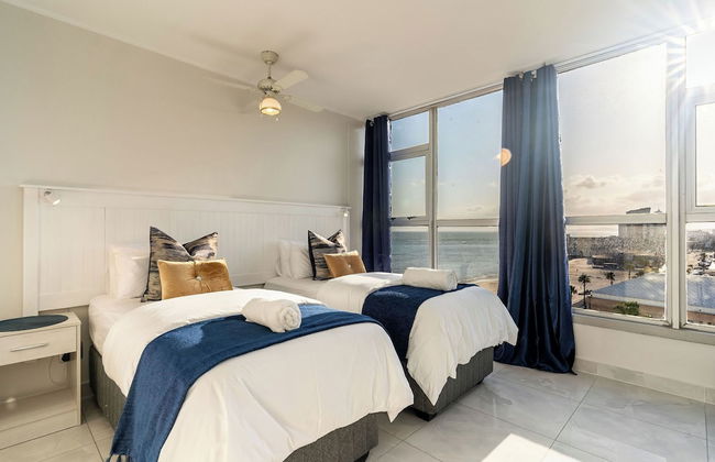 Ashley on the Beach - Foto 36