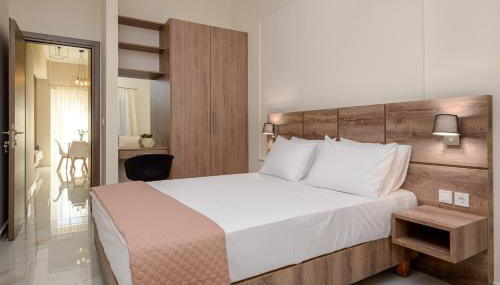 Orea Homes - Foto 4, wardrobe