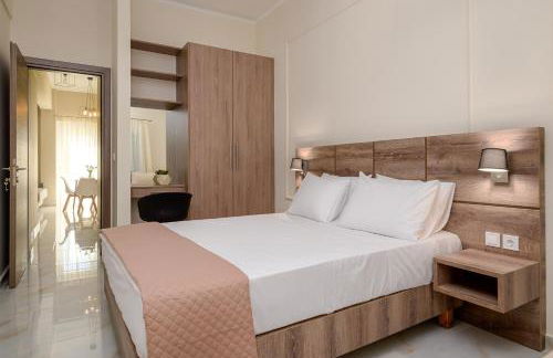 Orea Homes - Photo 4