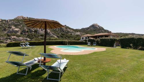 Villa Iris with Pool - Foto 1