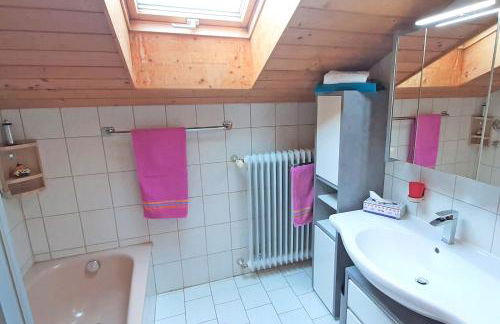 Ferienwohnung Schäffer - Foto 8