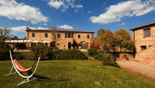 Agriturismo La Collina - Foto 3