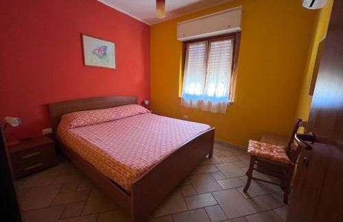 Appartamento ARANCIO - Foto 10