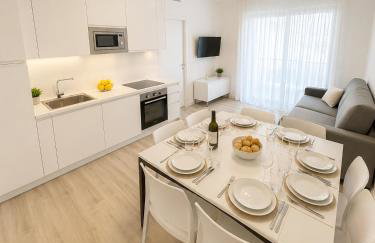 Haus Margarete - Agenzia Cocal - Foto 2