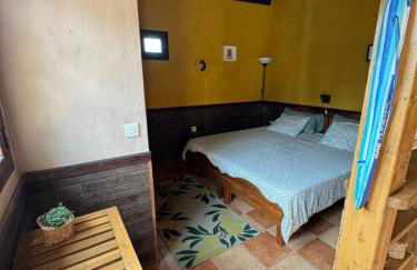 CASA TAMARA APalmera BDátil - Photo 30