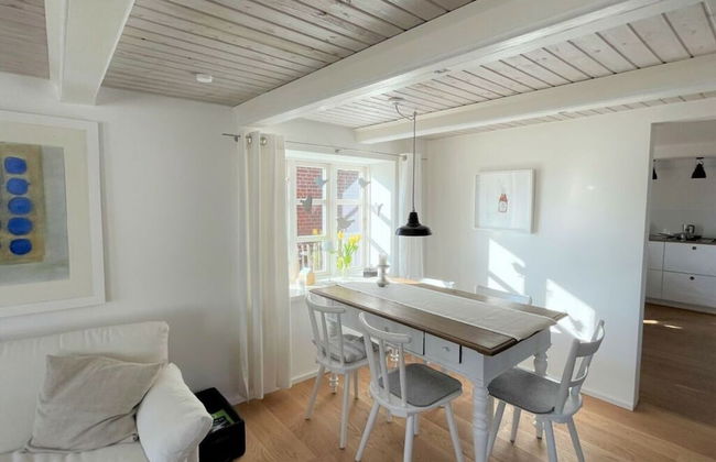 Holiday Home Scheersbergkate - Foto 16