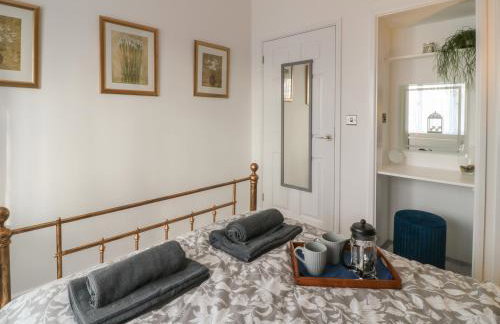 Primrose End - Foto 11