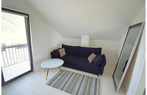 Krzaczasty Zakątek - Foto 63