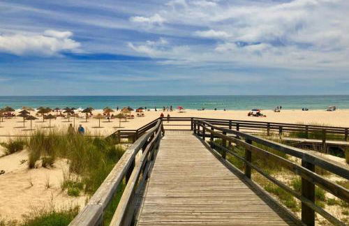 Casa do Limoeiro - Foto 38