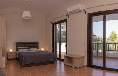 Vila Georgia - Foto 50