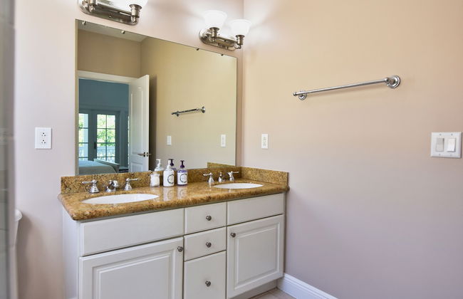 Angler's Reef Resort by KeysCaribbean - Foto 62