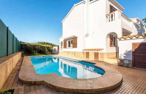 Villa Ponent - Foto 6