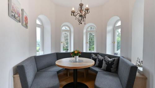 Ferienwohnung Sophia - Photo 4