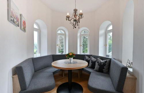 Ferienwohnung Sophia - Foto 4