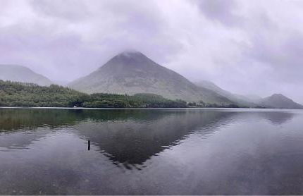 Scale Hill Hotel - Foto 44