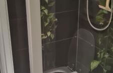 Studio 154 - Foto 15