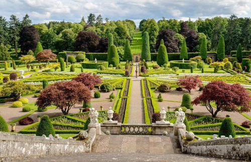 3 Bed in Crieff oc-90794 - Photo 14