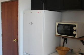 CASA MARGARITA - Foto 8