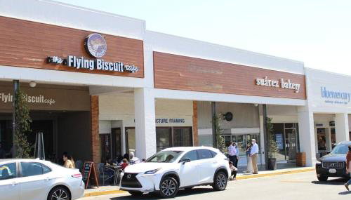 1BR King Bed near Shopping, Dining & Entertainment - Foto 4