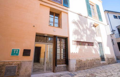 Vintage Palma Palace Apartments TI by PriorityVillas - Photo 13
