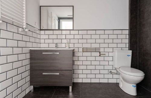 Housing Tetuan by SharingCo - Foto 20