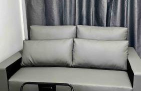 206 Excelente Localização Treviso - Foto 14