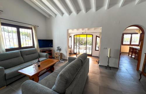 La Novela - Photo 11