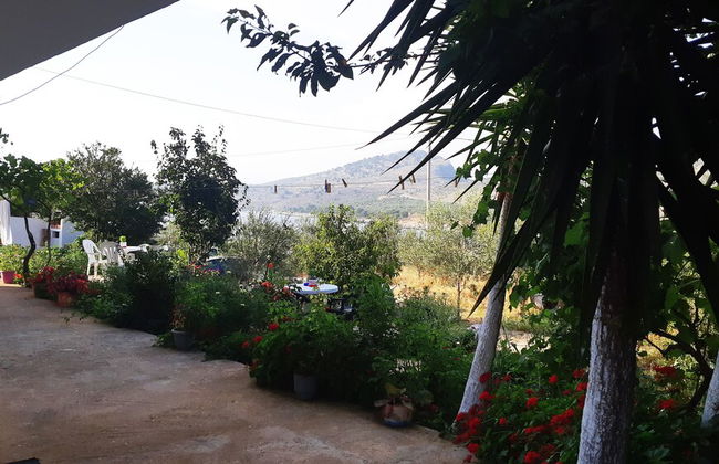 Blue Moon Apartments - Foto 35