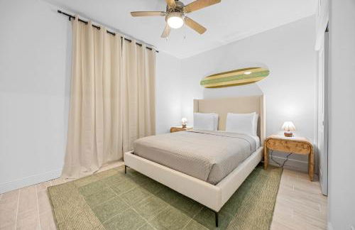 River Fly-In - Foto 68