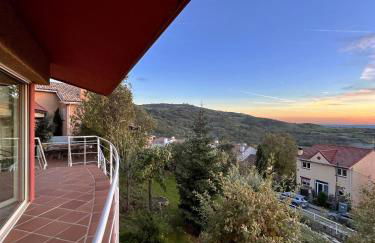 Casa Blanco - Foto 14