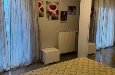 "Casa Viola" via Camillo CARLOMAGNO 26 - Foto 32