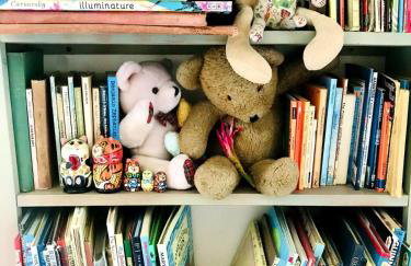 Spacious garden, 3 Bedroom family cottage in Dorset - Foto 38