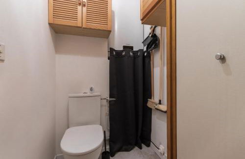 Le Cocon du Prarion - Foto 13